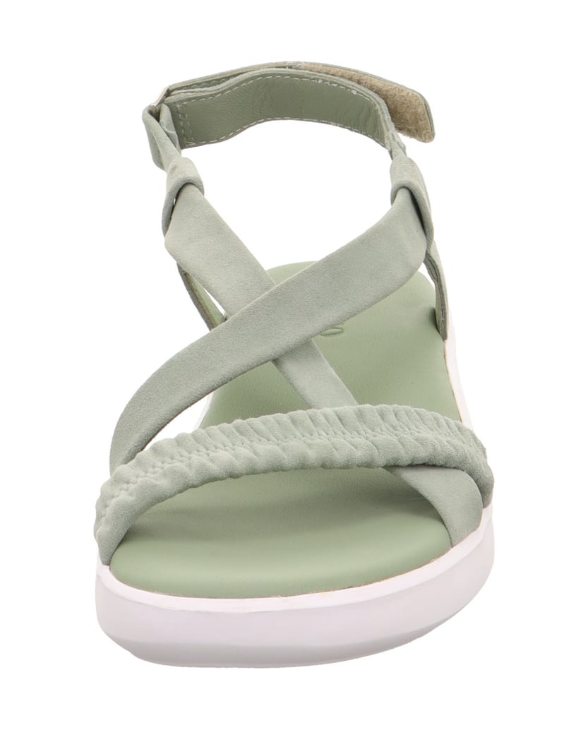 Legero-Riemchensandale-EASY-schwarz