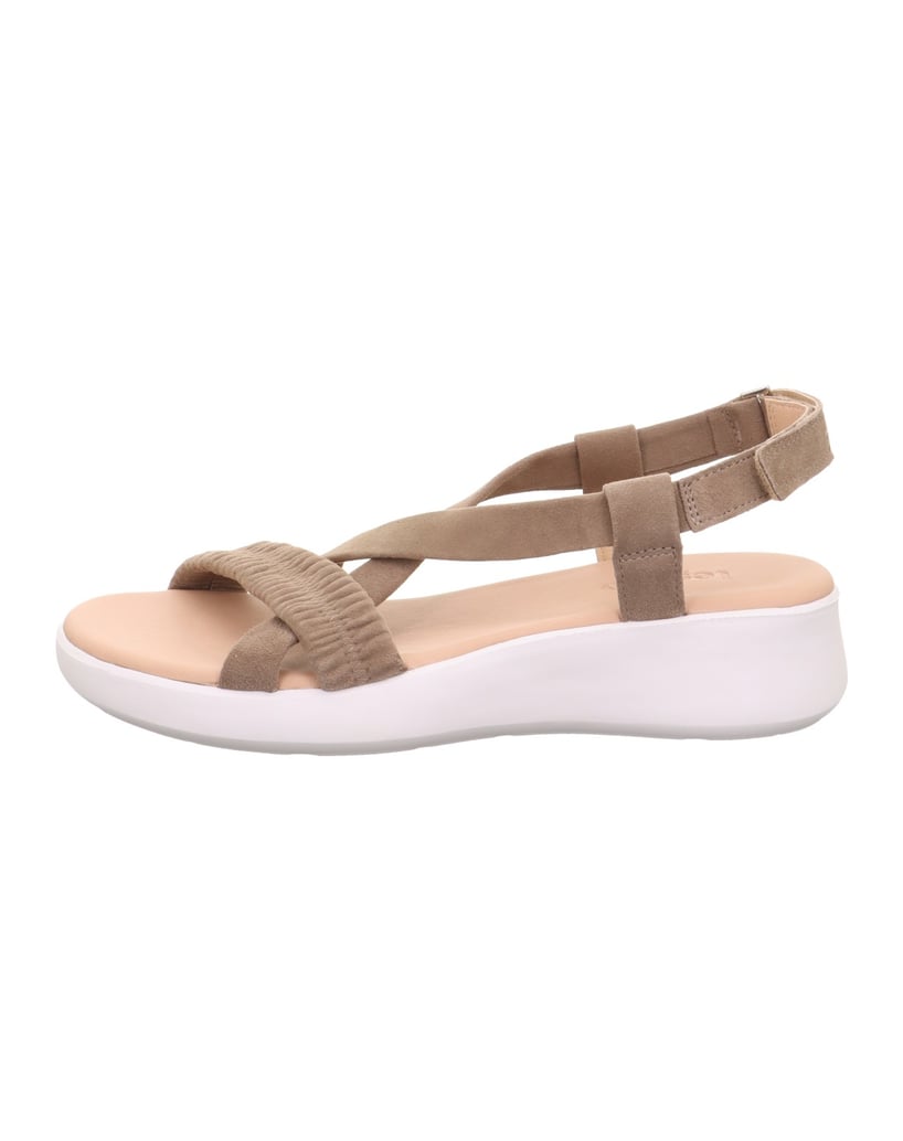 Legero-Riemchensandale-EASY-schwarz