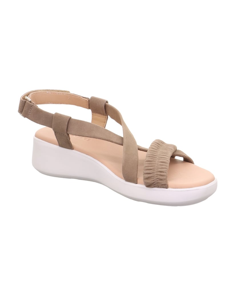 Legero-Riemchensandale-EASY-schwarz