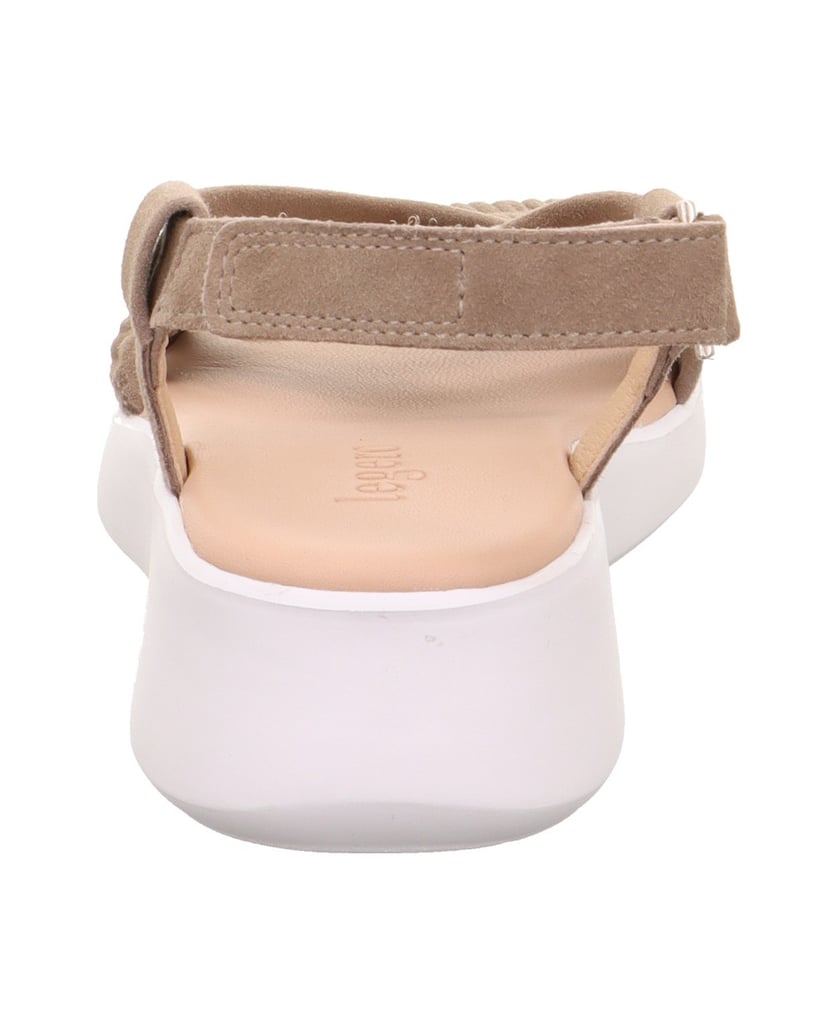 Legero-Riemchensandale-EASY-schwarz