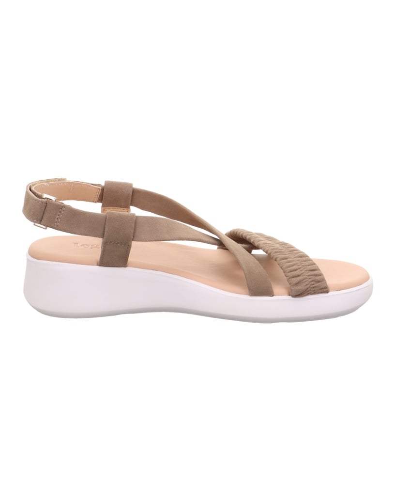 Legero-Riemchensandale-EASY-schwarz