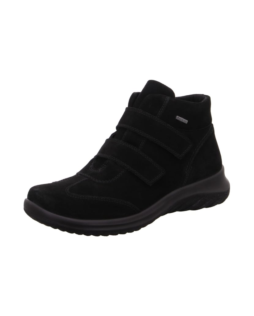 Legero-Ankle-Boot-SOFTBOOT-4.0-schwarz