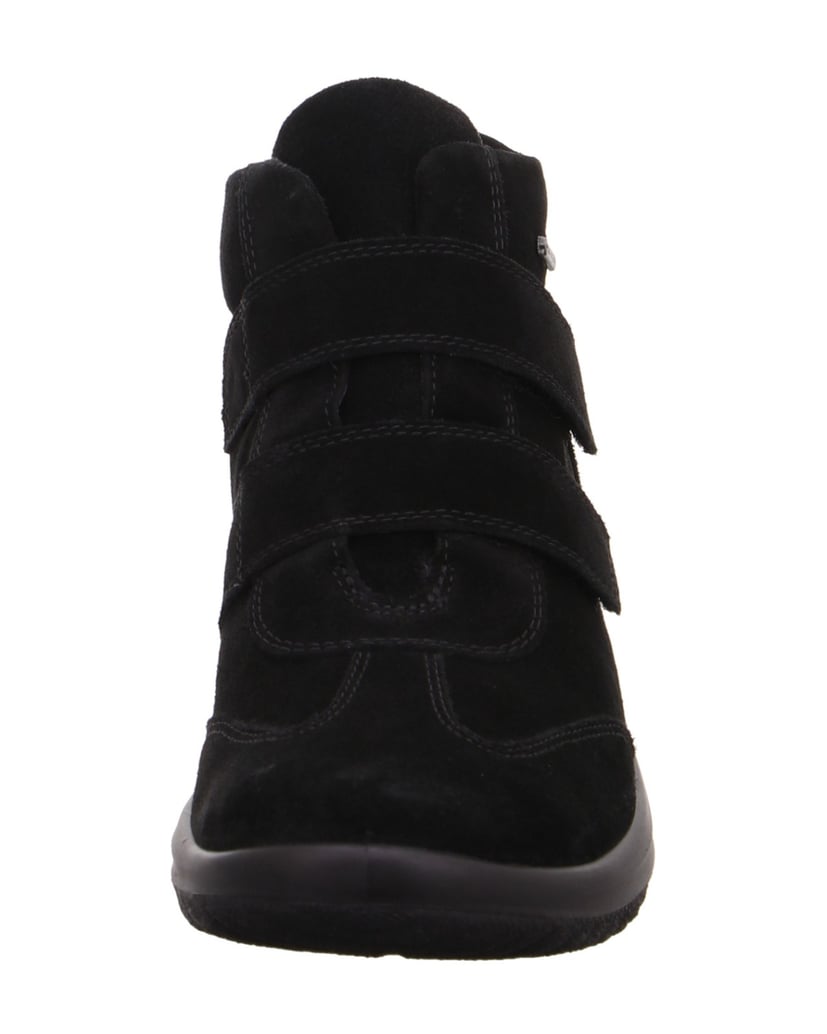 Legero-Ankle-Boot-SOFTBOOT-4.0-schwarz