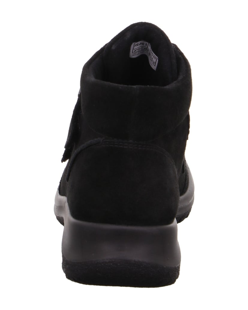 Legero-Ankle-Boot-SOFTBOOT-4.0-schwarz