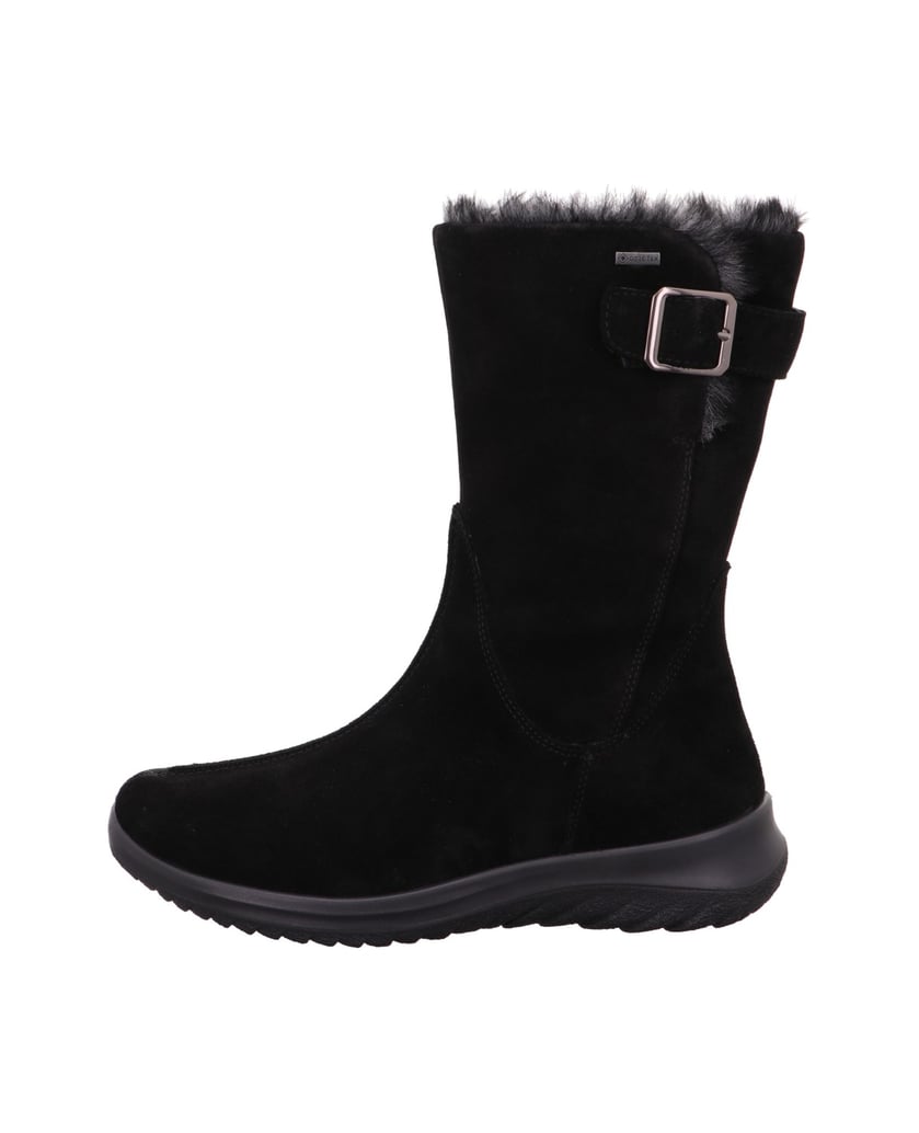 Legero-Winterstiefel-SOFTBOOT-4.0-schwarz