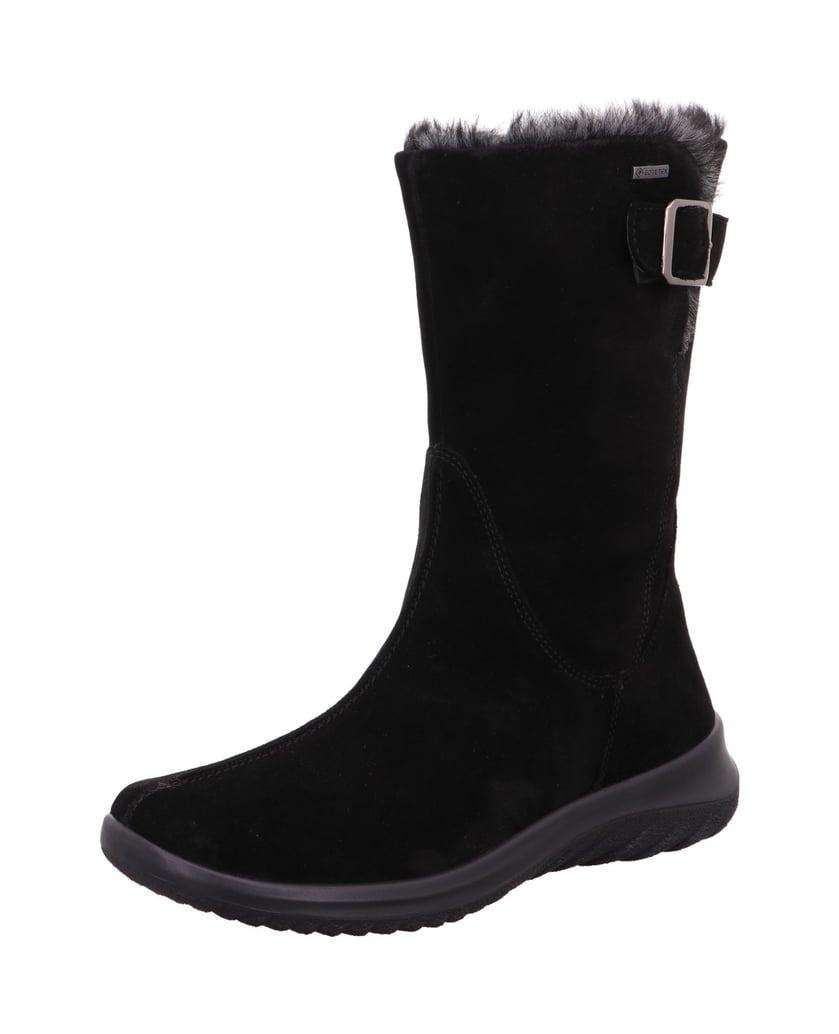 Legero-Winterstiefel-SOFTBOOT-4.0-schwarz