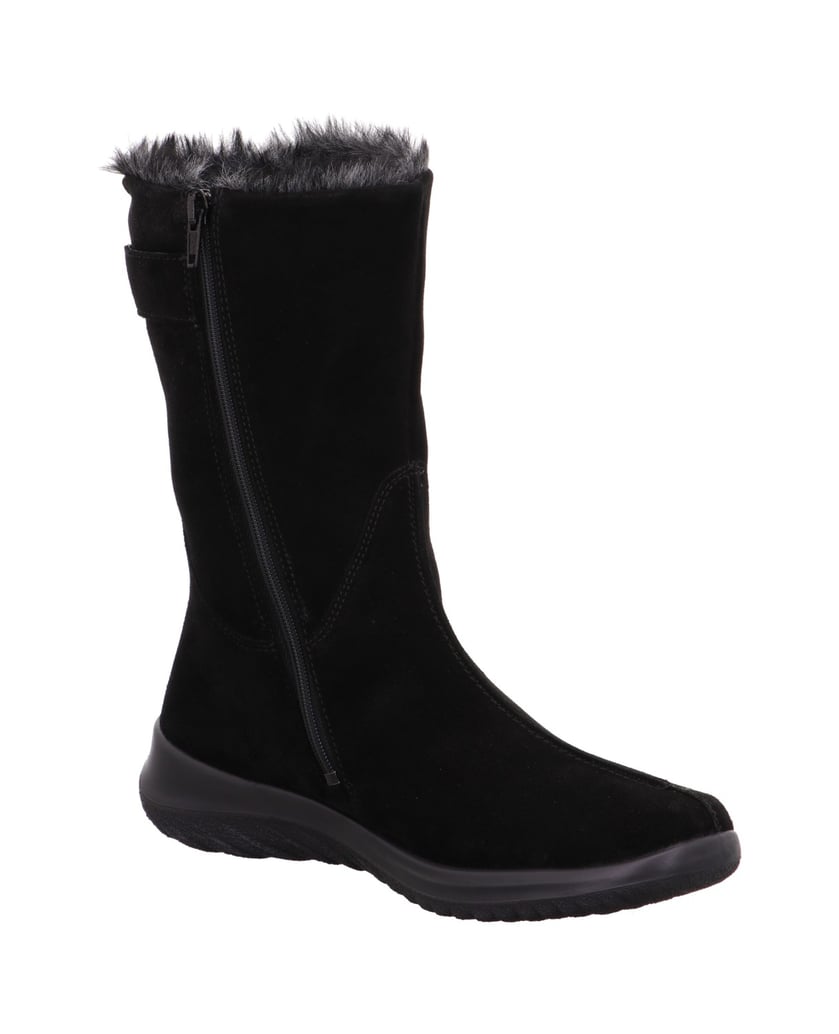 Legero-Winterstiefel-SOFTBOOT-4.0-schwarz