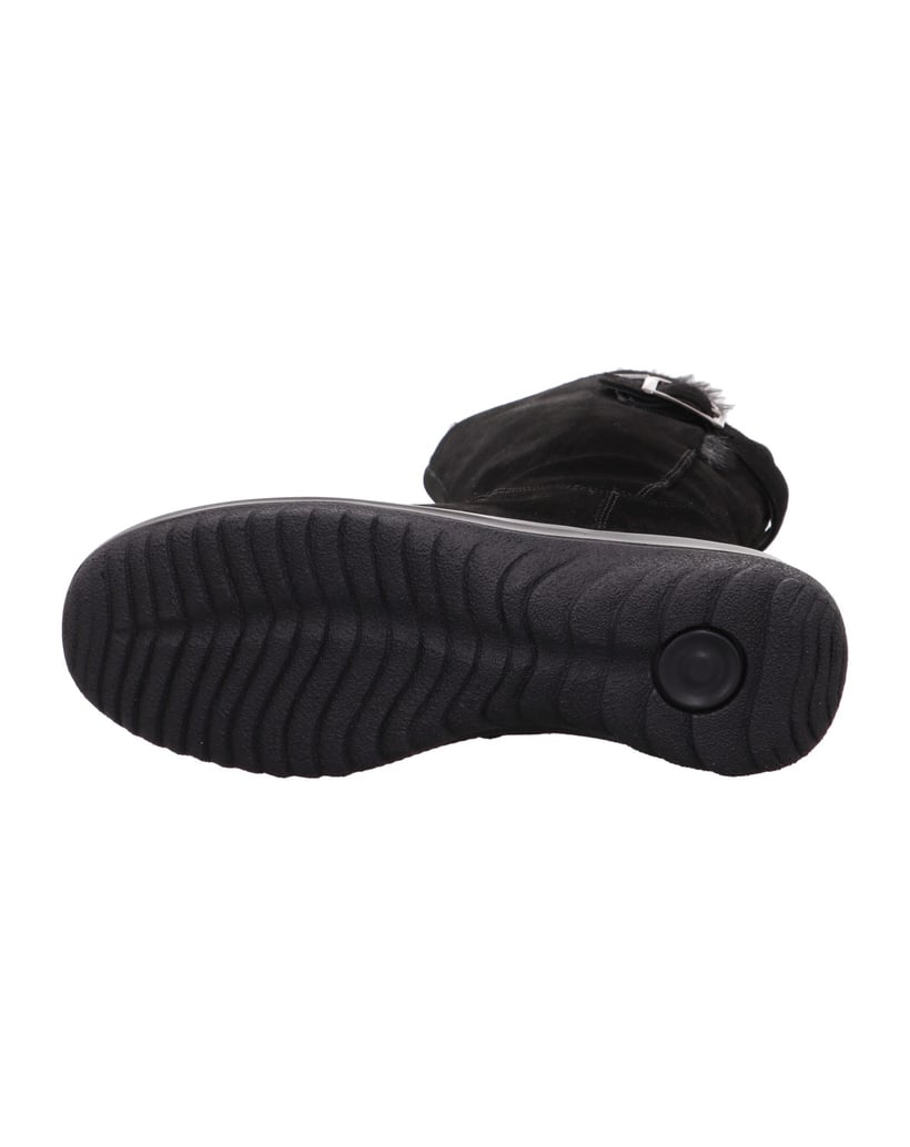 Legero-Winterstiefel-SOFTBOOT-4.0-schwarz