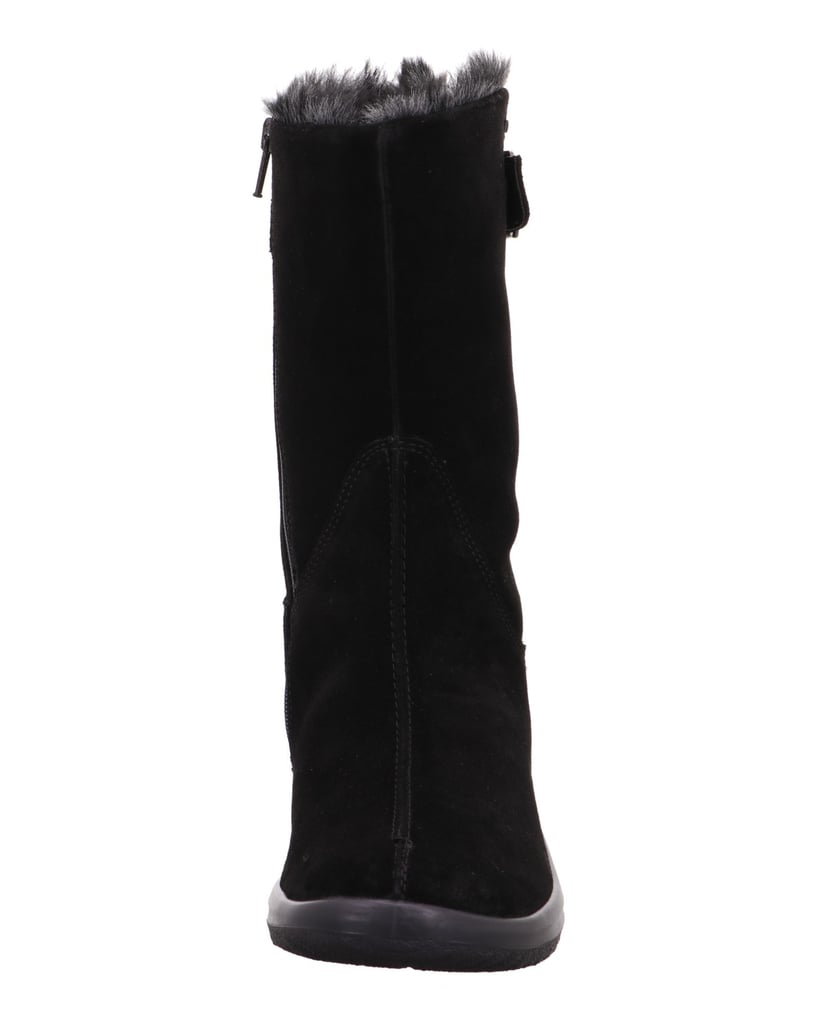 Legero-Winterstiefel-SOFTBOOT-4.0-schwarz