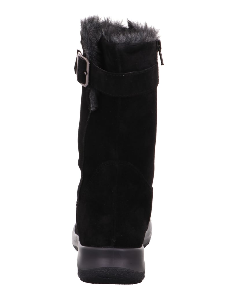 Legero-Winterstiefel-SOFTBOOT-4.0-schwarz