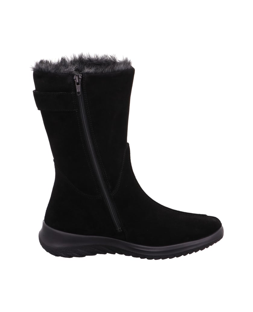 Legero-Winterstiefel-SOFTBOOT-4.0-schwarz