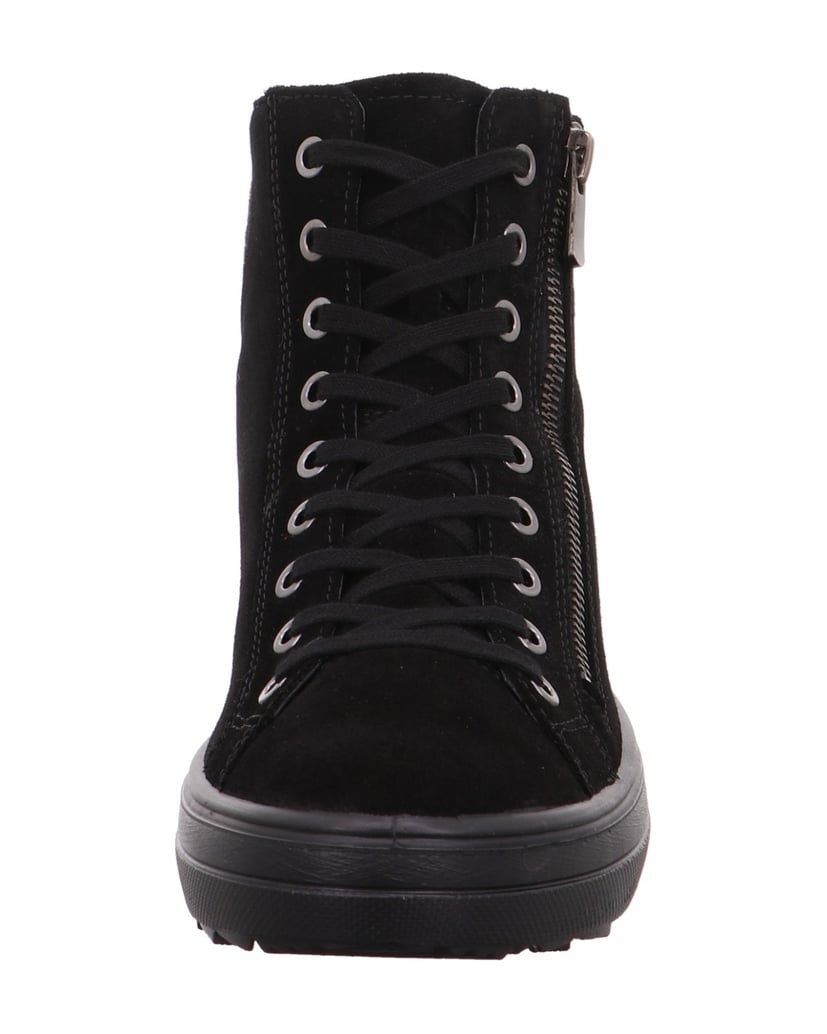 Legero-Ankle-Boot-MIRA-beige