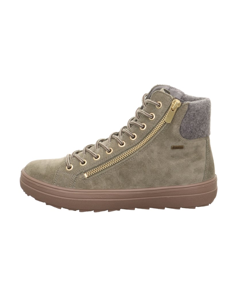 Legero-Ankle-Boot-MIRA-beige