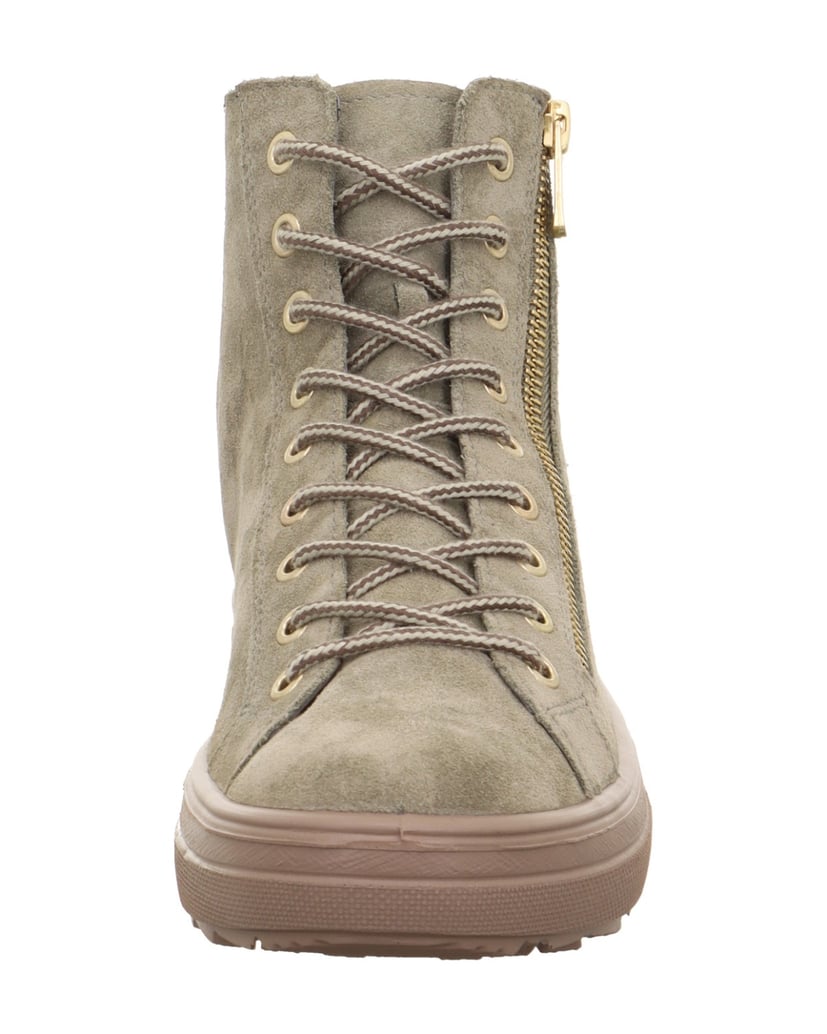 Legero-Ankle-Boot-MIRA-beige