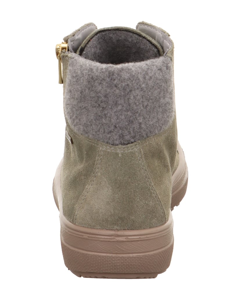 Legero-Ankle-Boot-MIRA-beige