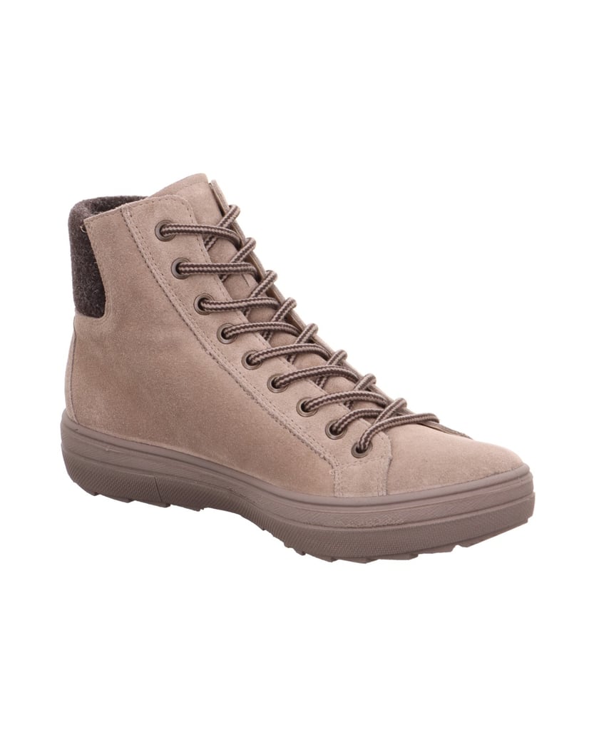 Legero-Ankle-Boot-MIRA-beige