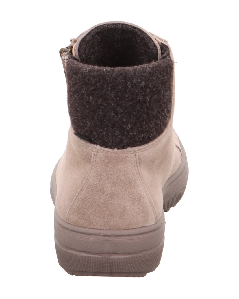 Legero-Ankle-Boot-MIRA-beige