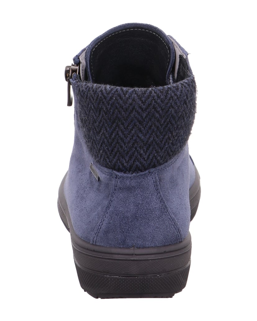 Legero-Ankle-Boot-MIRA-beige