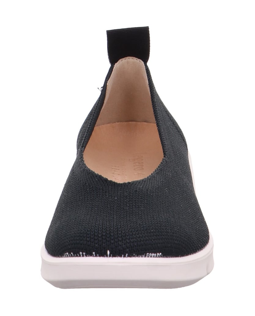 Legero-Ballerina-LUCCA-schwarz