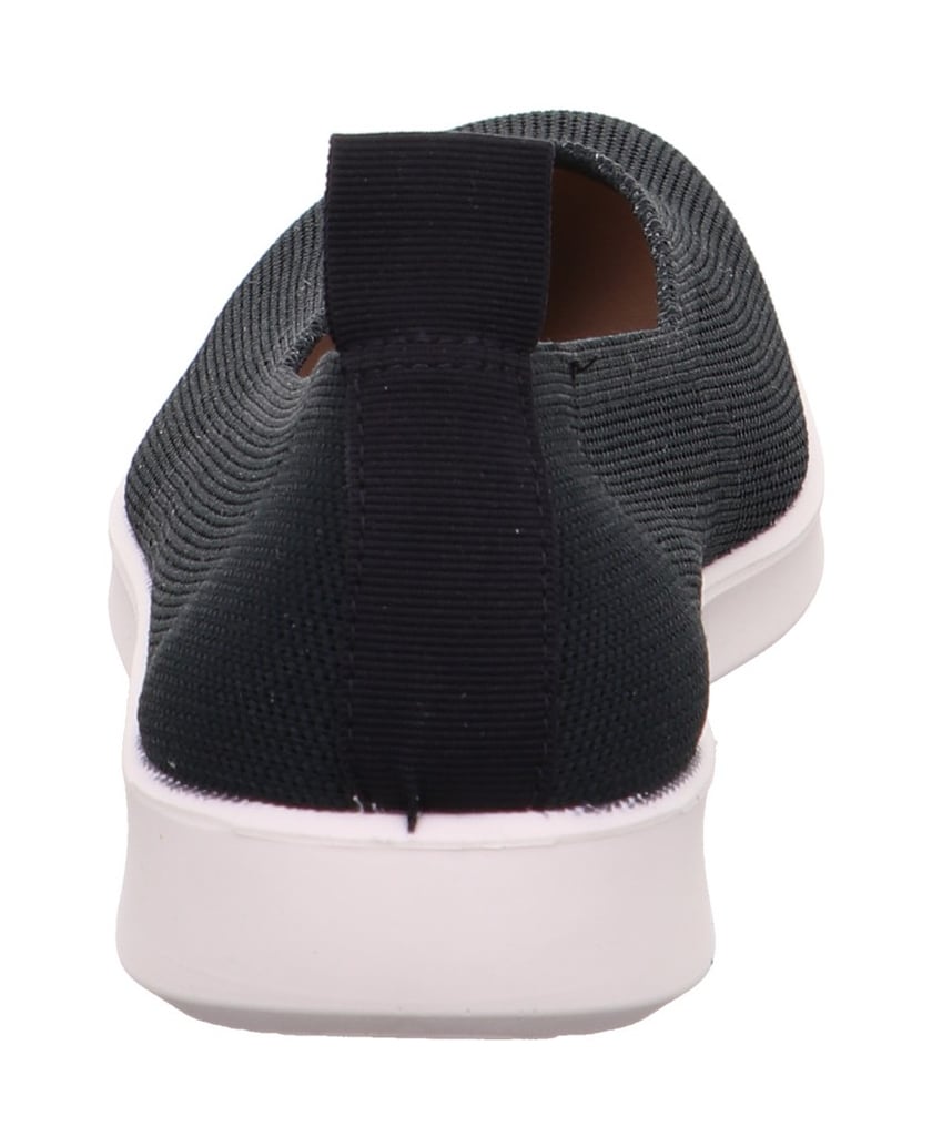 Legero-Ballerina-LUCCA-schwarz