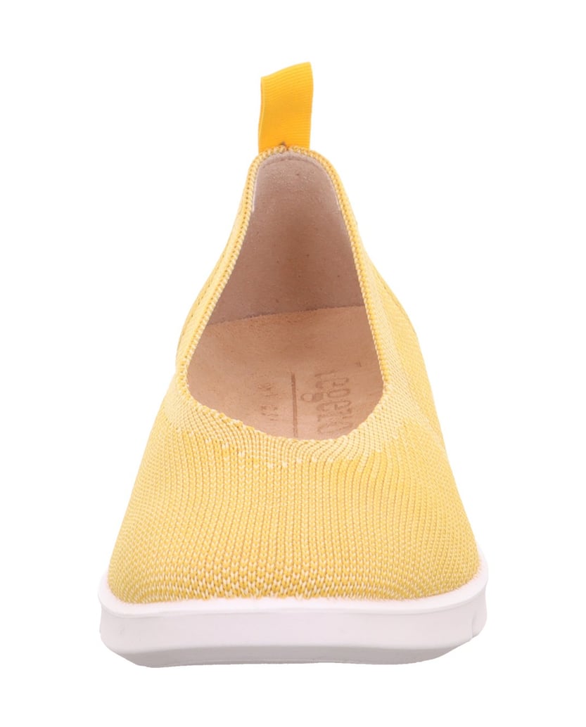 Legero-Ballerina-LUCCA-schwarz