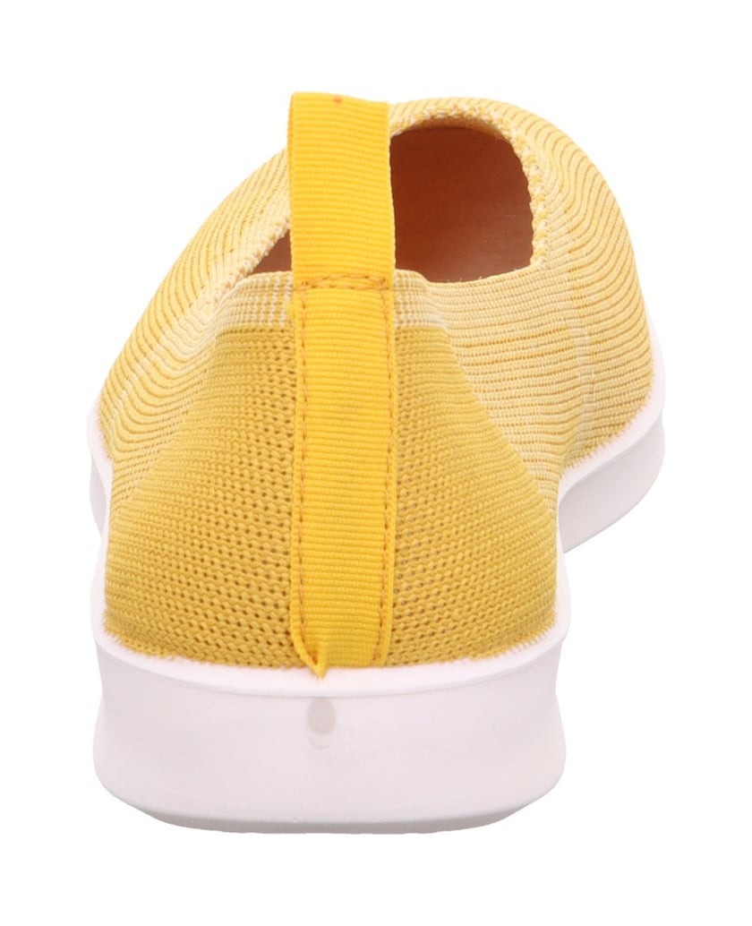 Legero-Ballerina-LUCCA-schwarz