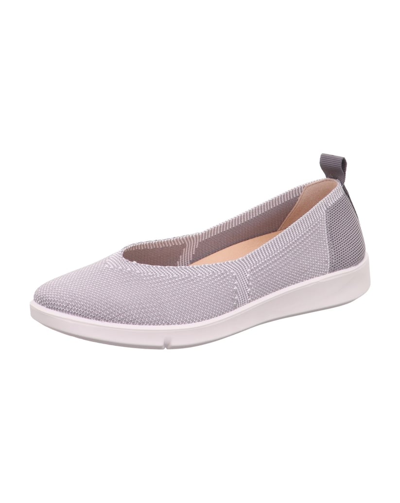 Legero-Ballerina-LUCCA-schwarz
