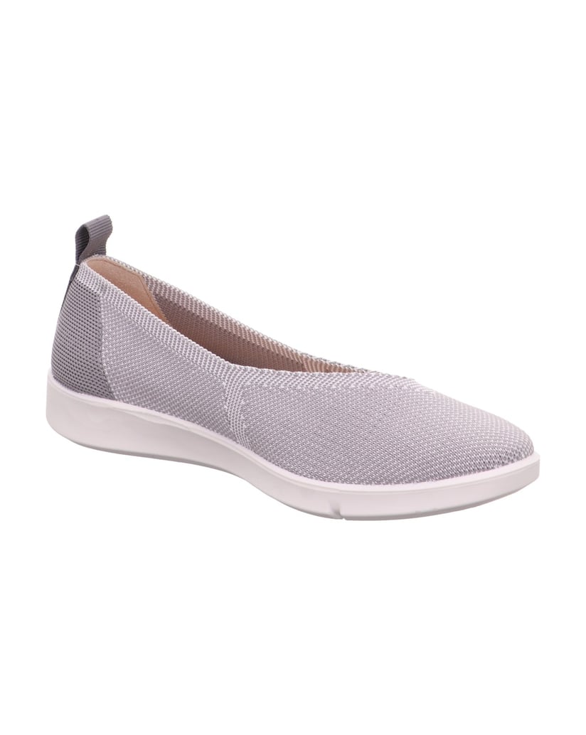 Legero-Ballerina-LUCCA-schwarz