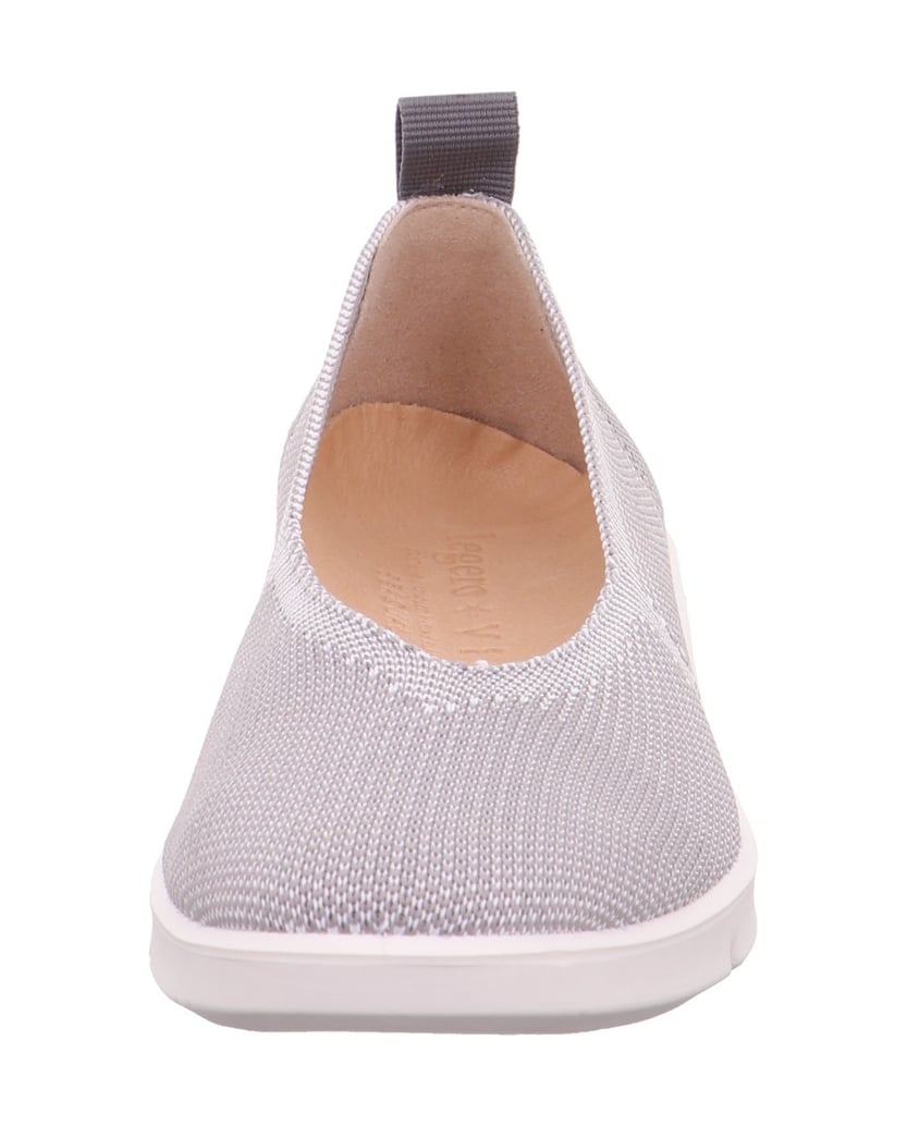 Legero-Ballerina-LUCCA-schwarz