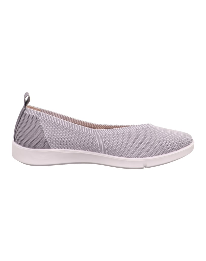 Legero-Ballerina-LUCCA-schwarz