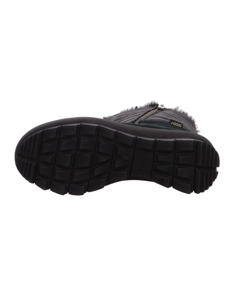 Legero-Winterstiefelette-NOVARA-schwarz