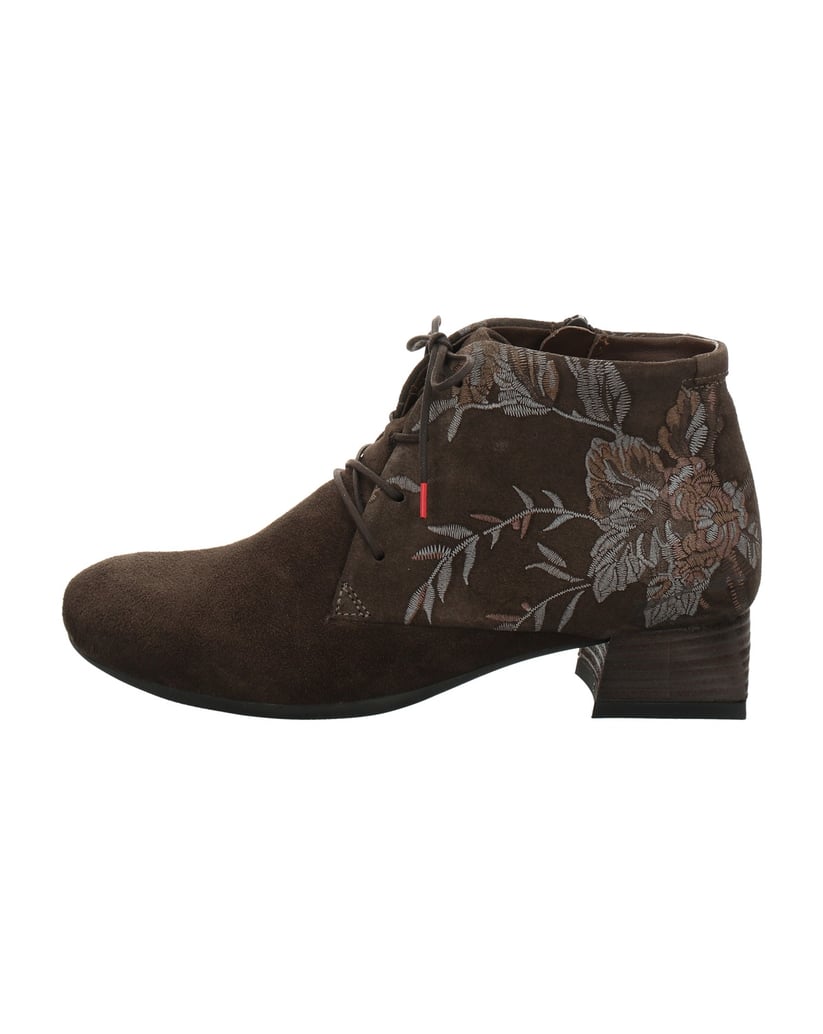 Think-Ankle-Boot-DELICIA-dunkelgrau