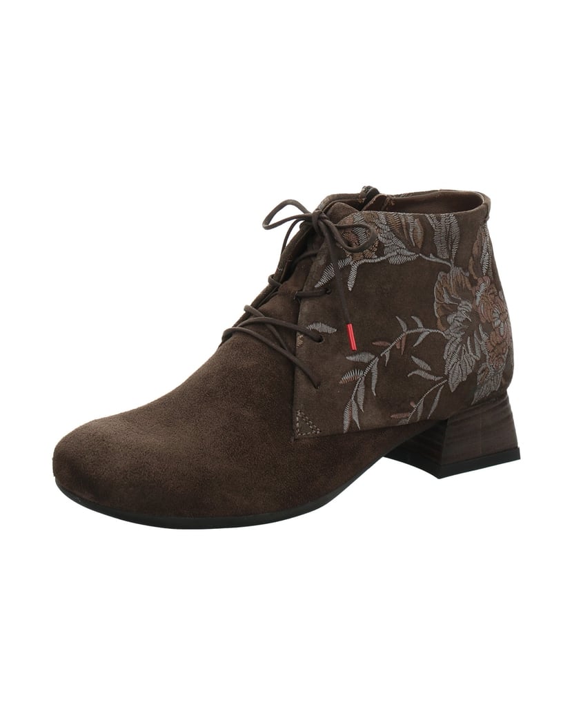 Think-Ankle-Boot-DELICIA-dunkelgrau