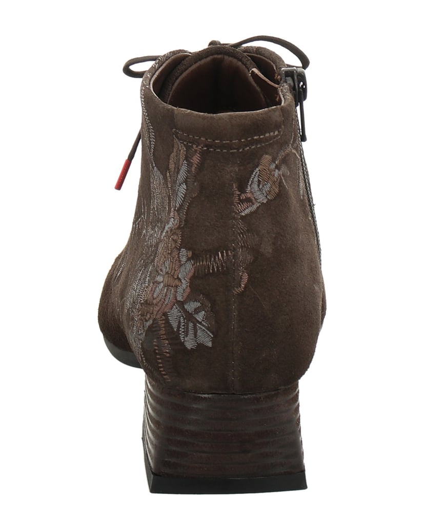 Think-Ankle-Boot-DELICIA-dunkelgrau