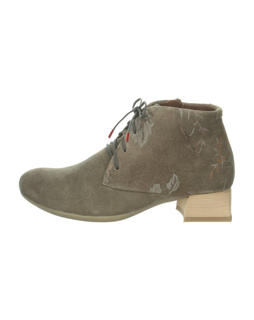 Think-Ankle-Boot-DELICIA-dunkelgrau