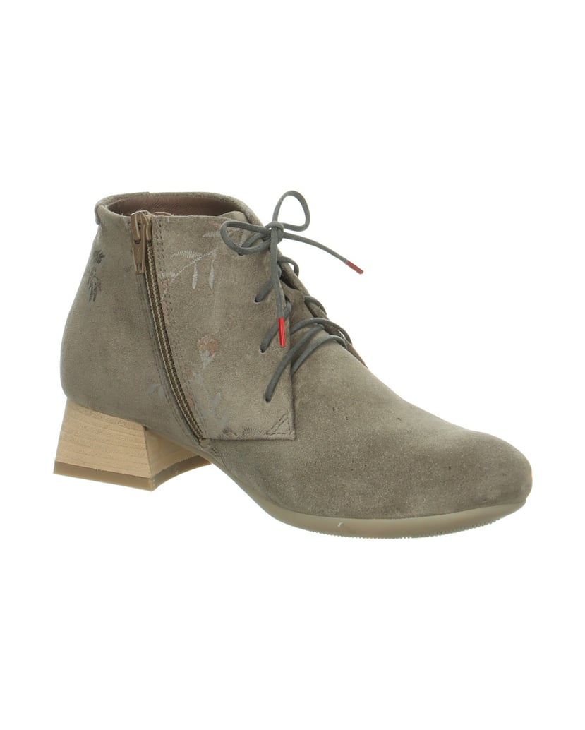 Think-Ankle-Boot-DELICIA-dunkelgrau