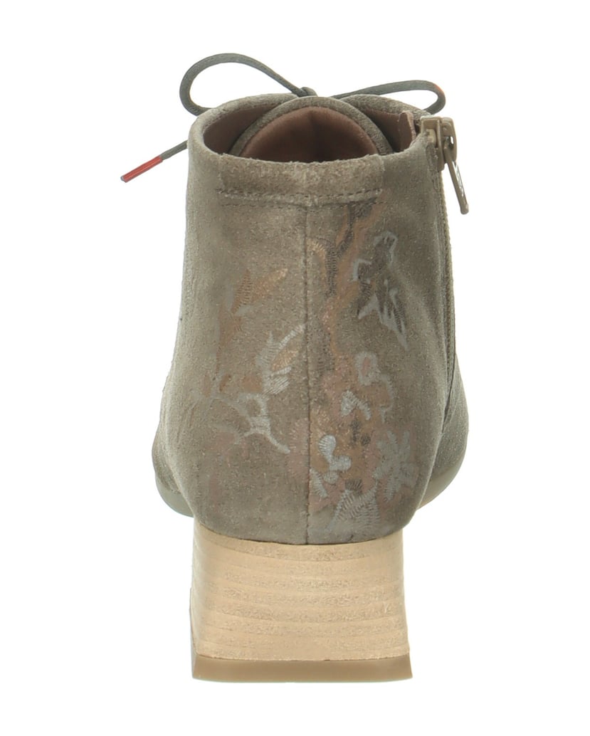 Think-Ankle-Boot-DELICIA-dunkelgrau