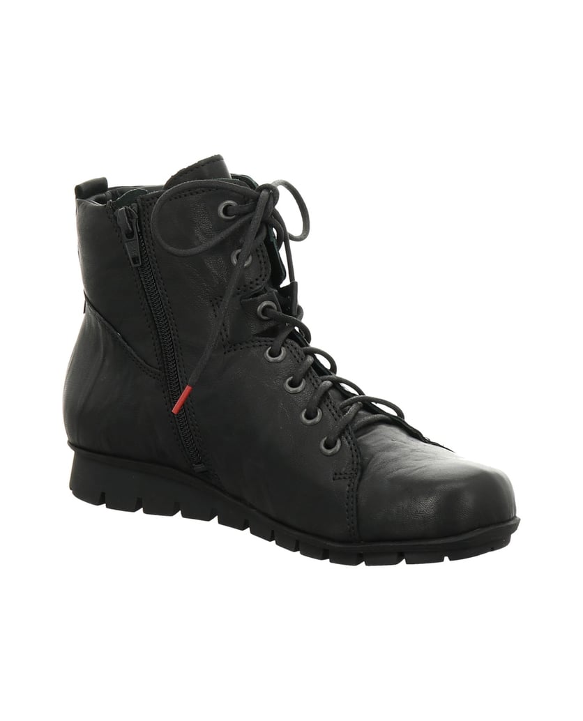 Think-Stiefelette-MENSCHA