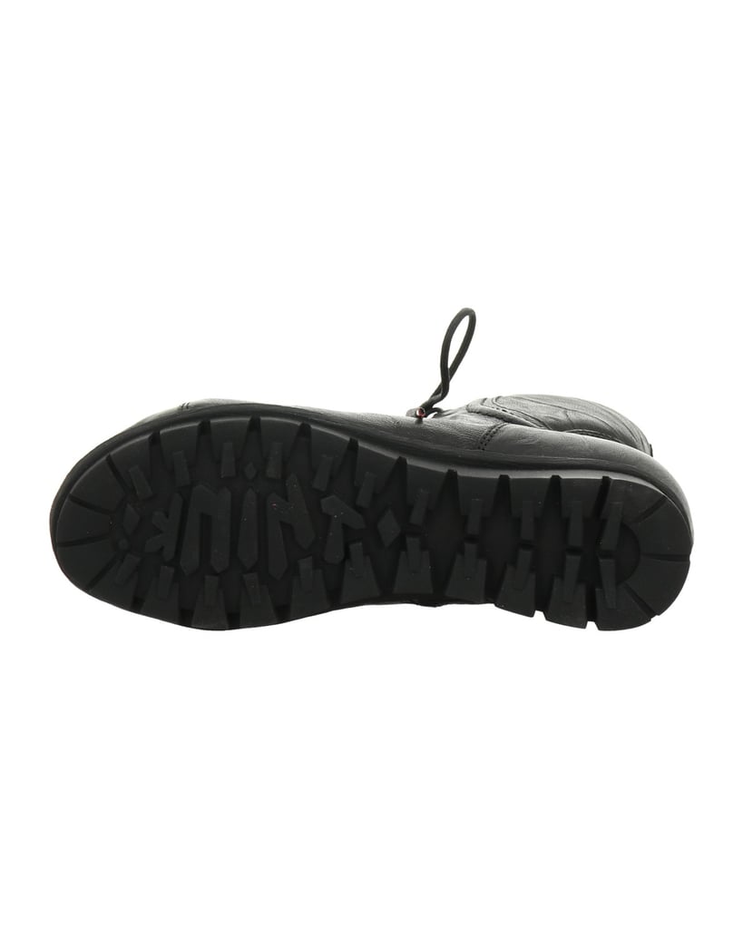 Think-Stiefelette-MENSCHA