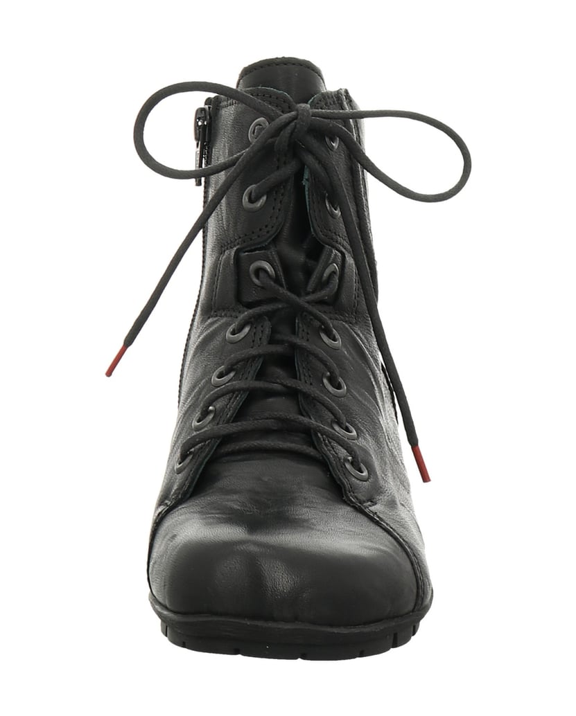 Think-Stiefelette-MENSCHA