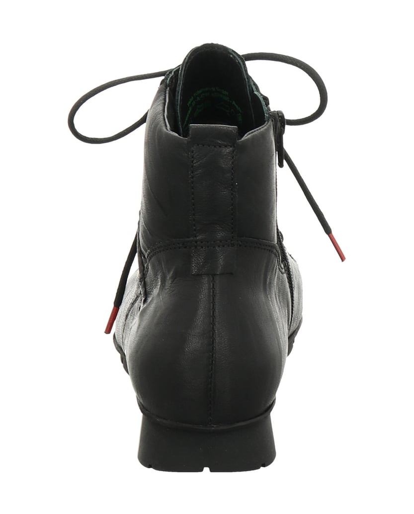 Think-Stiefelette-MENSCHA