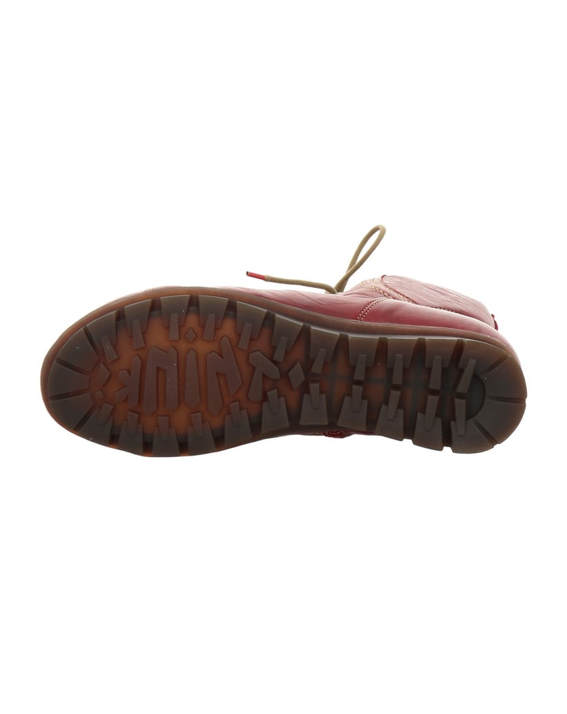 Think-Stiefelette-MENSCHA