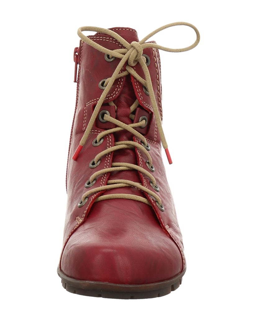 Think-Stiefelette-MENSCHA