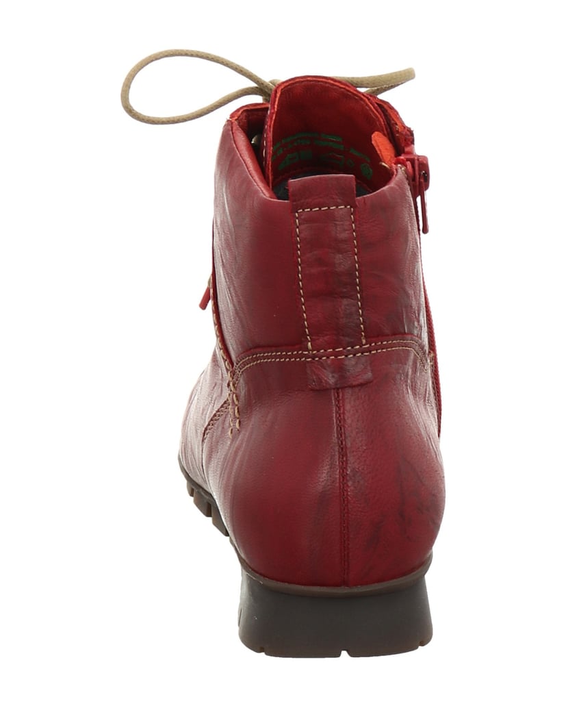Think-Stiefelette-MENSCHA