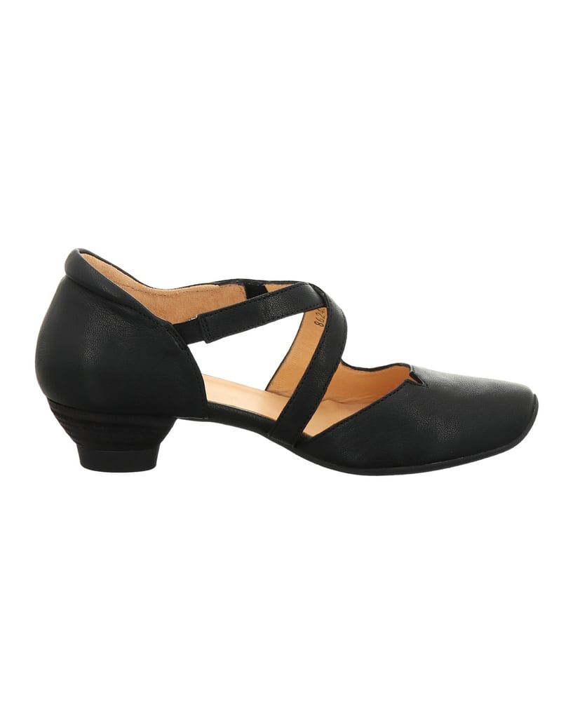 Think-Pumps-AIDA-schwarz