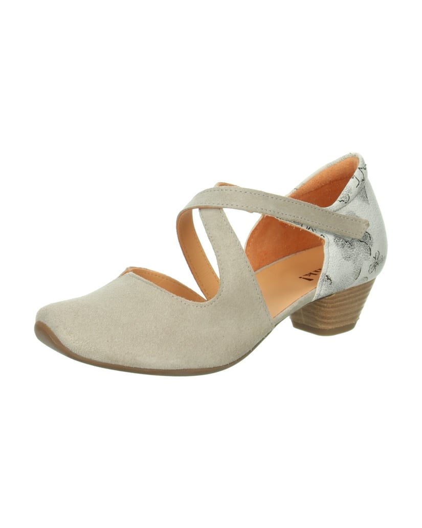Think-Pumps-AIDA-schwarz