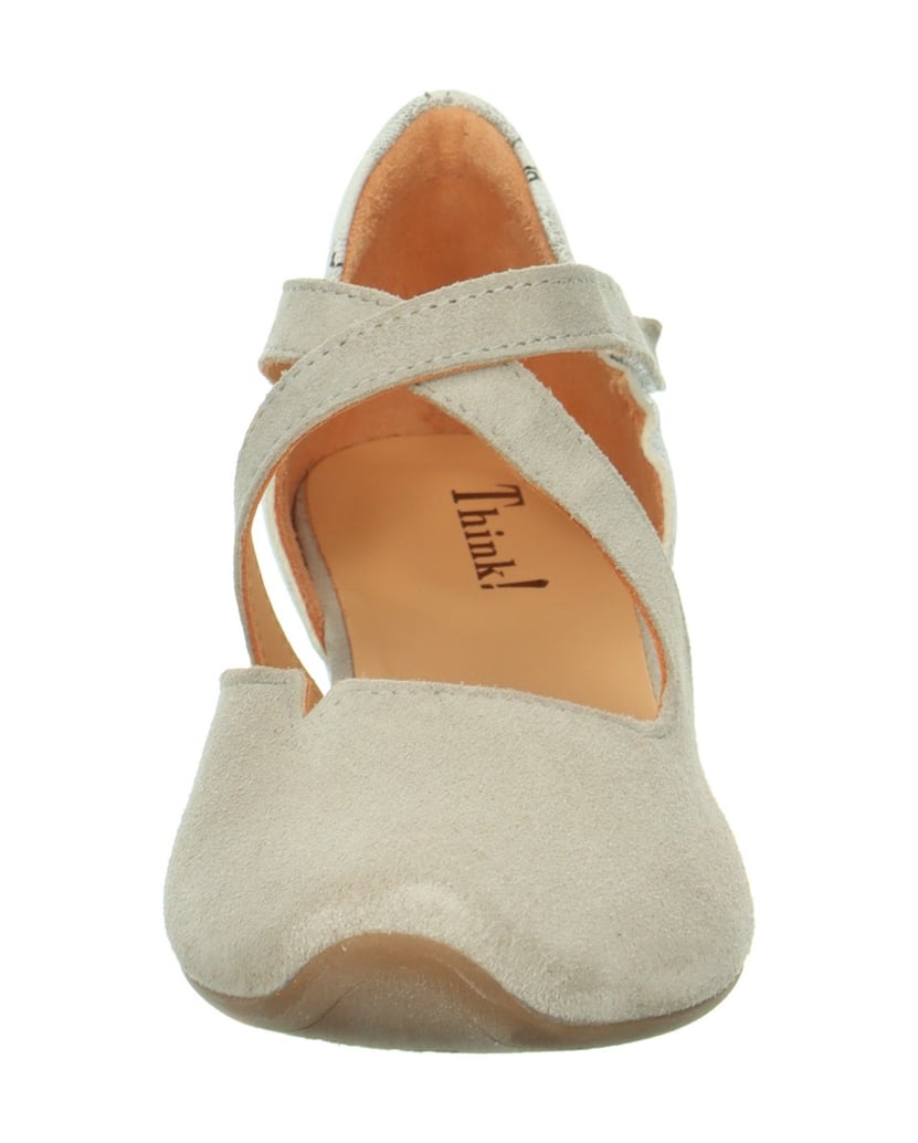 Think-Pumps-AIDA-schwarz