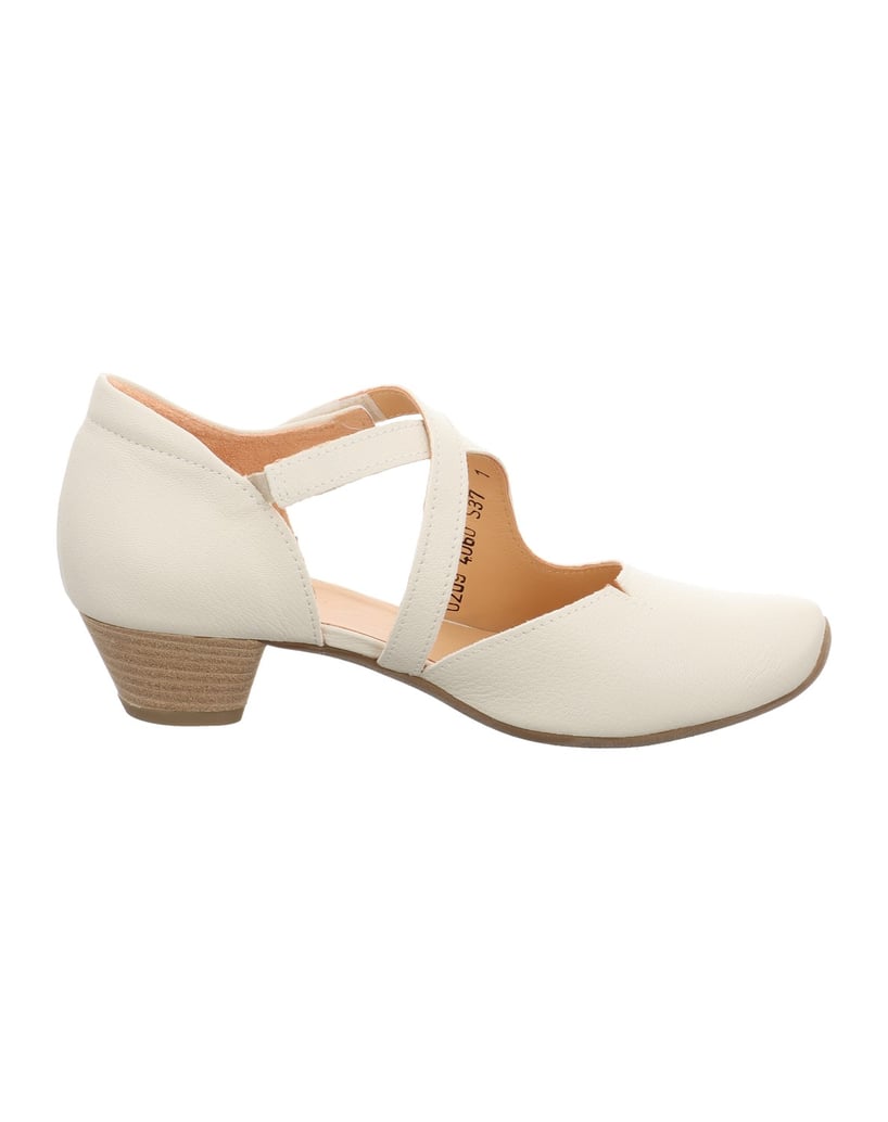 Think-Pumps-AIDA-schwarz