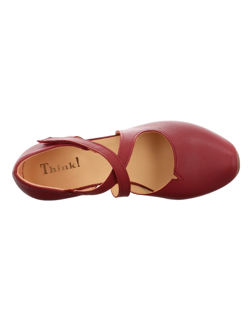 Think-Pumps-AIDA-schwarz