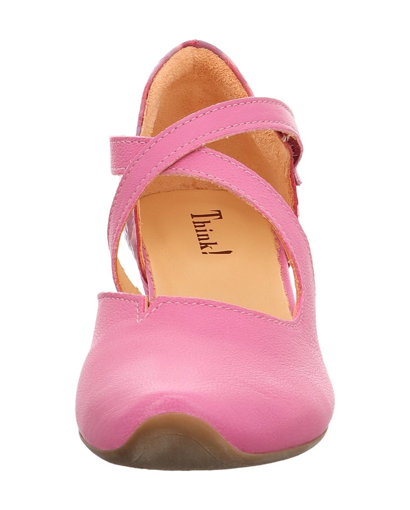 Think-Pumps-AIDA-schwarz